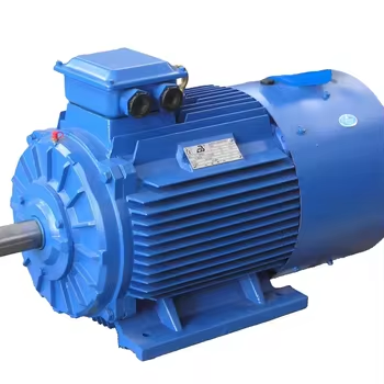 交流發(fā)電機(jī) 300901-00207 現(xiàn)貨 正品