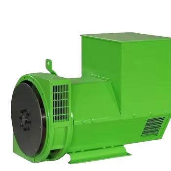 143-0539 交流發(fā)電機 原裝 現(xiàn)貨 正品保證