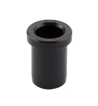 襯套 23B-22-21190 原裝 機(jī)械配件