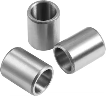 4433671 襯套 現(xiàn)貨