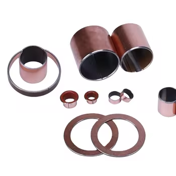 4V8520 襯套 原裝 機(jī)械