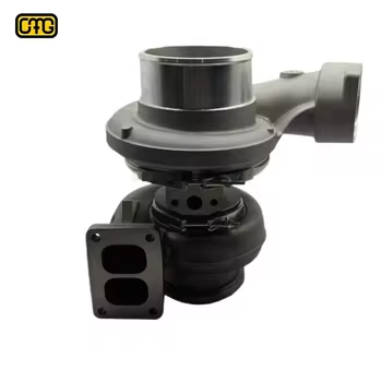 3596901 副廠增壓器 高品質(zhì) 現(xiàn)貨