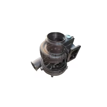6505-67-5210 渦輪增壓器 現(xiàn)貨 國(guó)產(chǎn)品質(zhì)