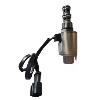 2788743 電磁閥 原裝正品