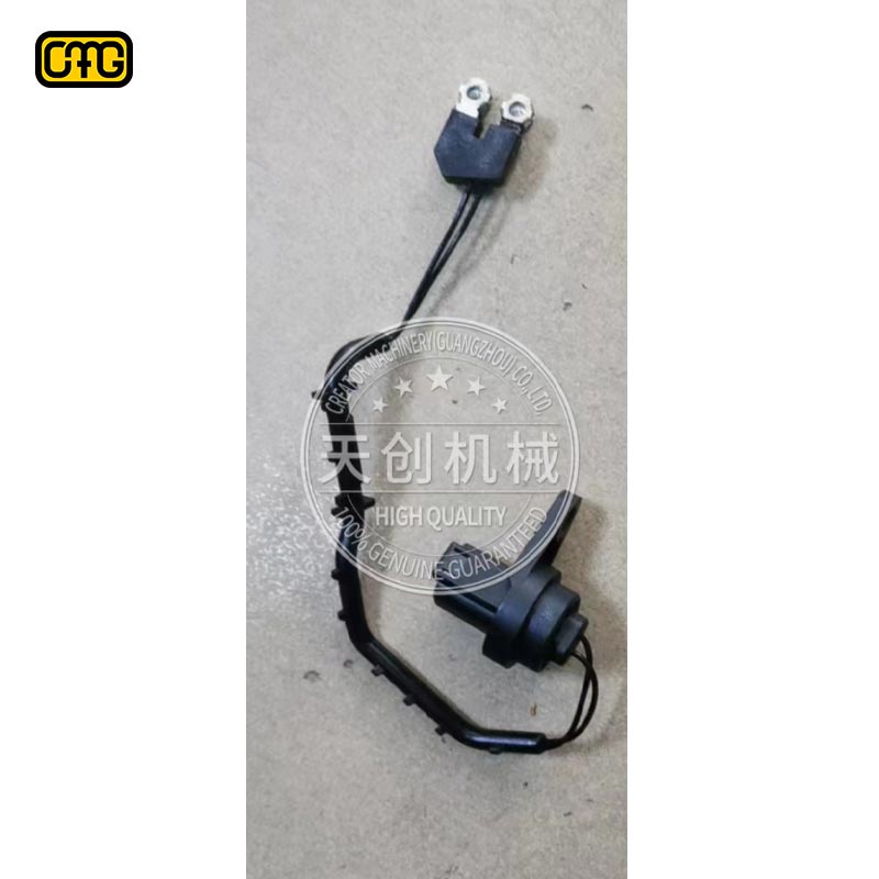 6156-81-9110  挖掘機(jī)PC400LC-8線束